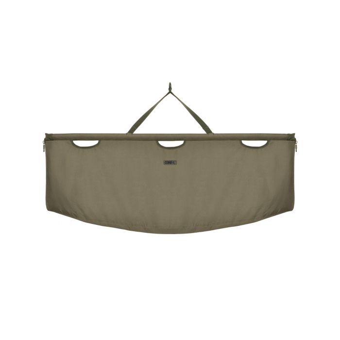 Korda Compac Weigh Sling Olive