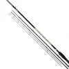 Guru A-CLASS Feeder Rod