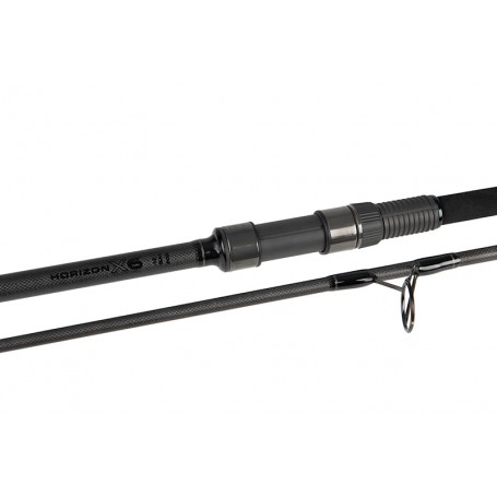 Fox Horizon X6 Full Shrink Spod/Marker Rod – Tackle Tavern