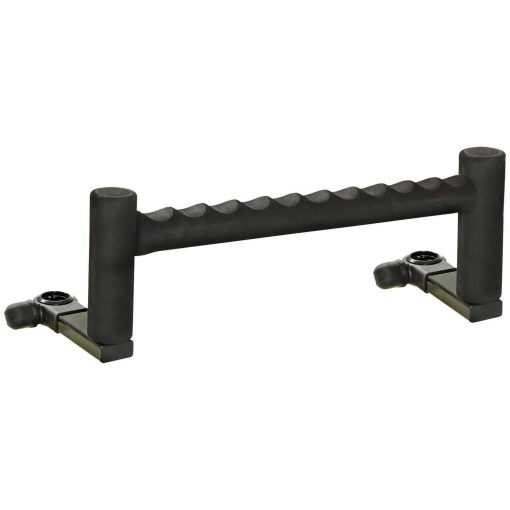 MAP 36mm Reversible Pole Support