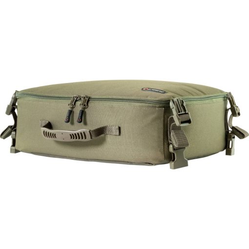 Speero Modular Clip On Cool Bag Green