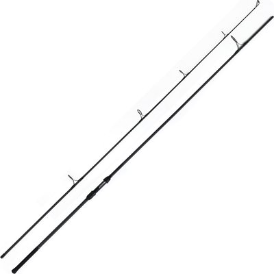 Century Stealth Graphene S50 Titanium 12ft Carp Fishing Rod