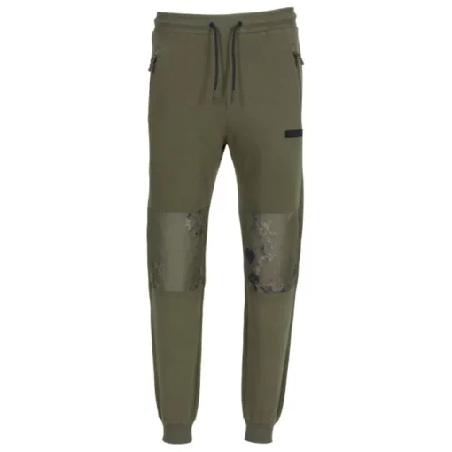 Nash Scope Lite Joggers