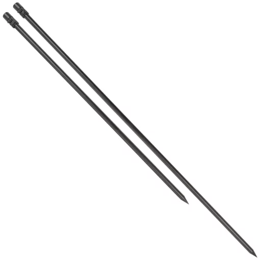 Avid Carp Lok Down Storm Pole