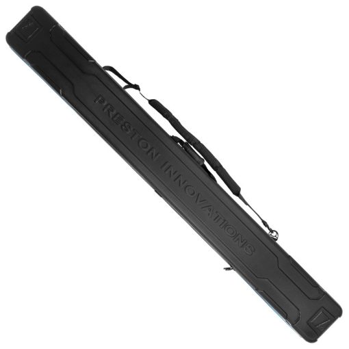 Preston Hardcase Pole Safe