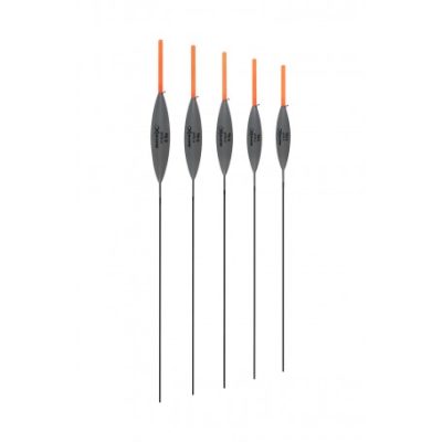 Matrix F1 Slim Pole Float • NEXT DAY DELIVERY • TT