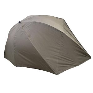 ESP Lo-Pro MK2 Brolly - Image 3