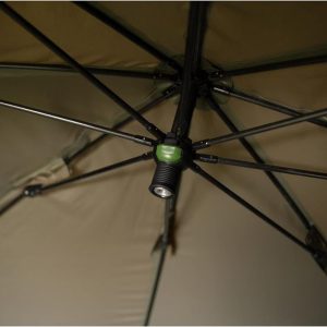 ESP Lo-Pro MK2 Brolly - Image 4