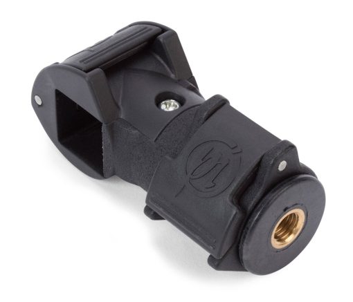 Preston Offbox Snaplok Accessory Block