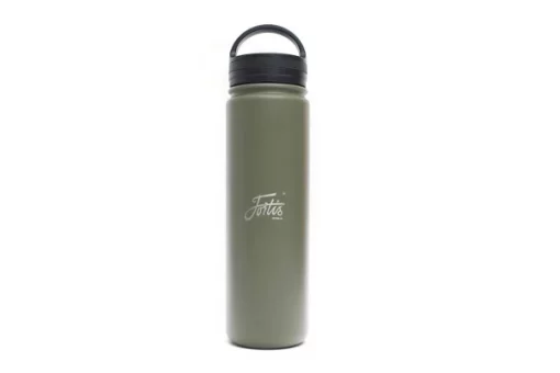 Fortis Recce Bottle