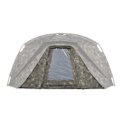 Nash Titan Hide Camo Pro XL Infill - Image 2