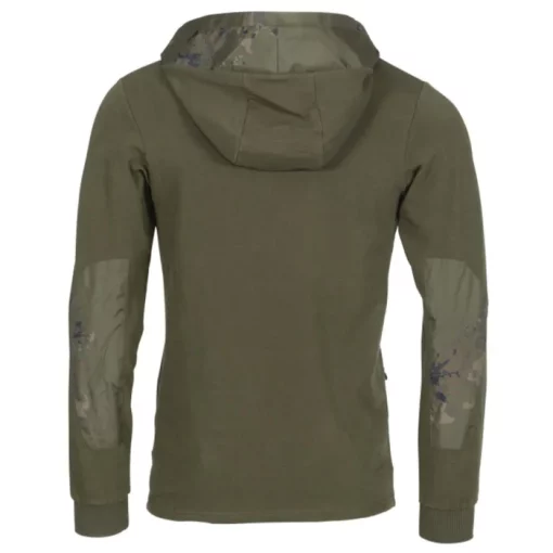 Nash Scope Lite Hoody - Image 2