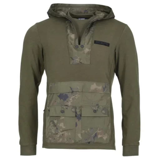 Nash Scope Lite Hoody