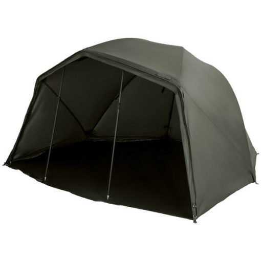 Prologic C-Series 65" Full Brolly System - Image 2