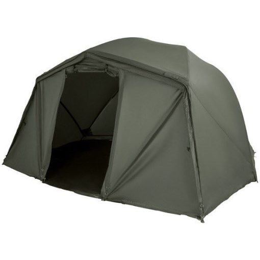 Prologic C-Series 65" Full Brolly System - Image 3