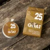 OMC Blend Tungsten Putty
