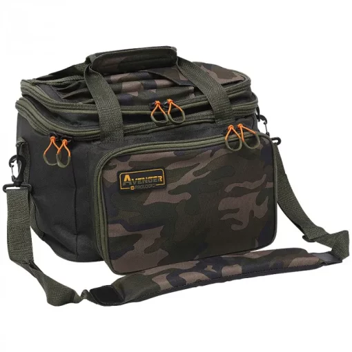 Prologic Avenger Carryall