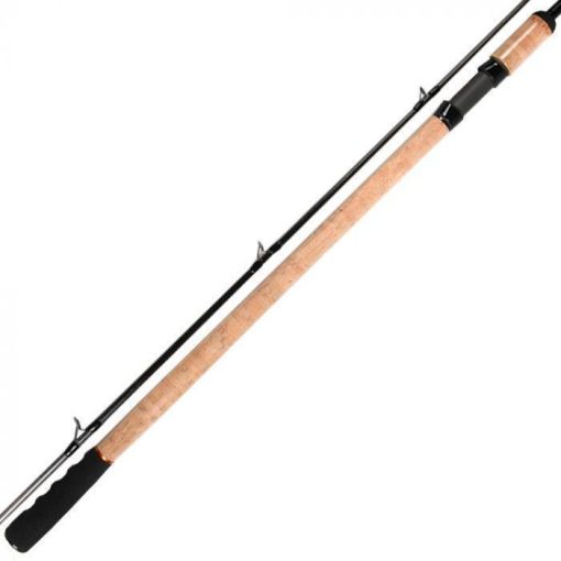 Guru Aventus Feeder Rod