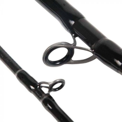 Guru Aventus Feeder Rod - Image 2