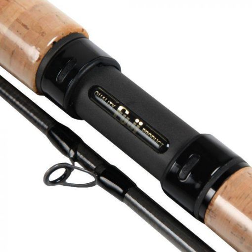 Guru Aventus Feeder Rod - Image 3