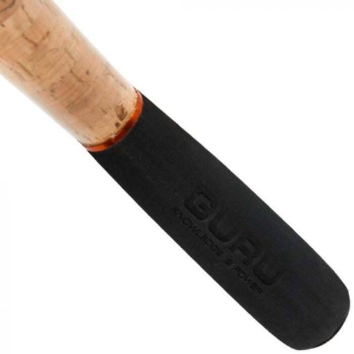 Guru Aventus Feeder Rod - Image 4