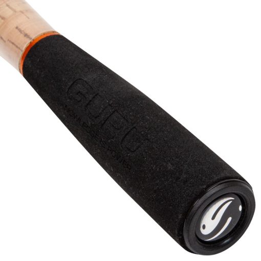 Guru Aventus Float Rod - Image 3