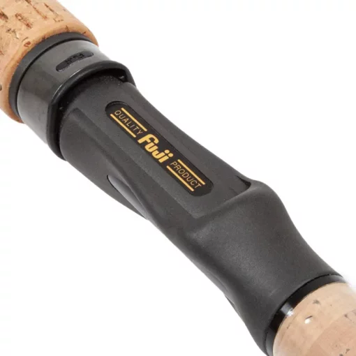 Guru Aventus Float Rod - Image 4