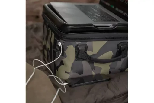 Avid Stormshield Pro Techpack - Image 3