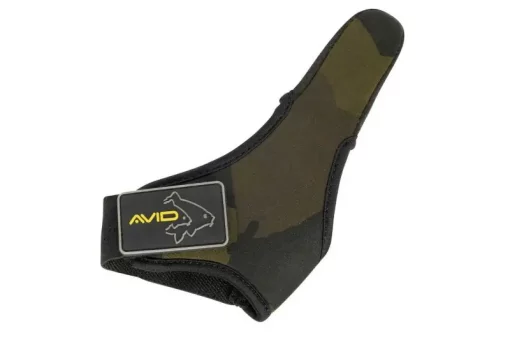 Avid Neoprene Finger Stall