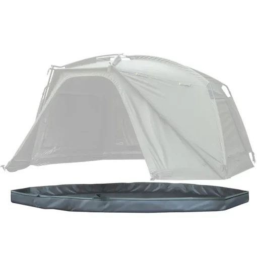 Solar Uni Spider Zip in Groundsheet