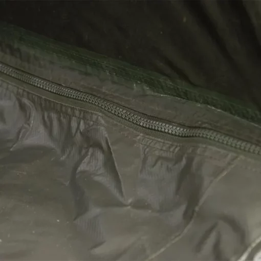 Solar Uni Spider Zip in Groundsheet - Image 2