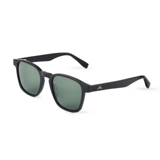 Fortis Detours Polarised Sunglasses - Image 2