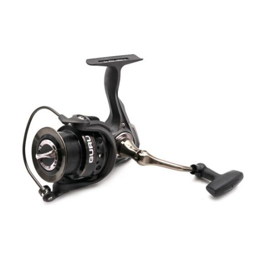 Guru A-Class 5000 Reel