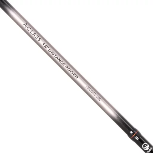 Guru A-Class Distance Feeder Rod - Image 2