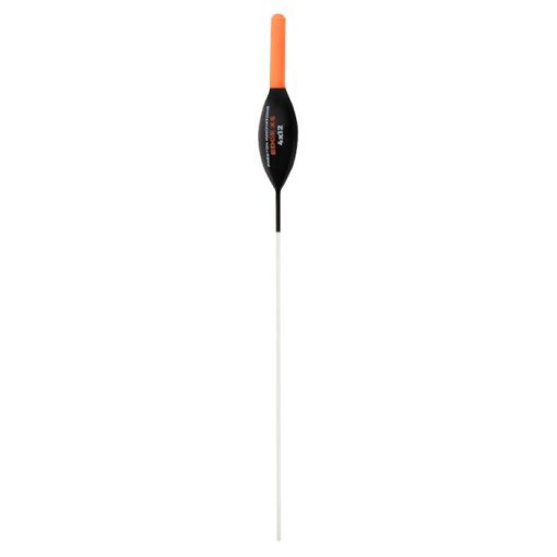 Preston Edge XS Carp Pole Float