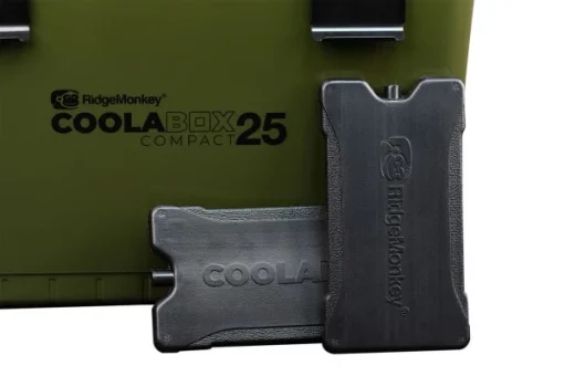 Ridgemonkey CoolaBox Compact 25 Litre - Image 5