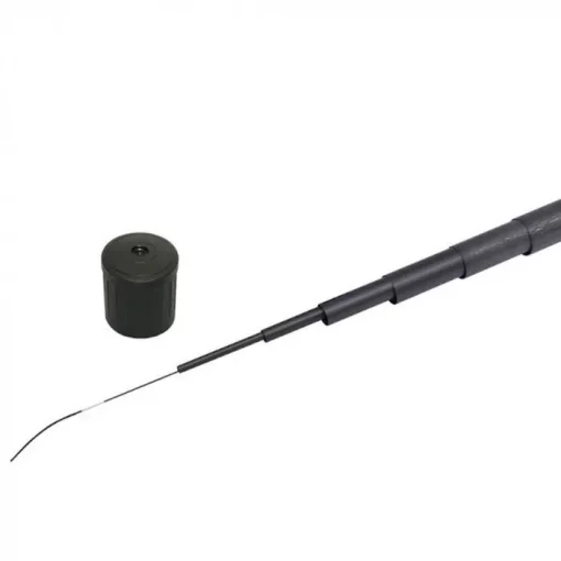 Drennan Acolyte Pro 10m Whip - Image 4