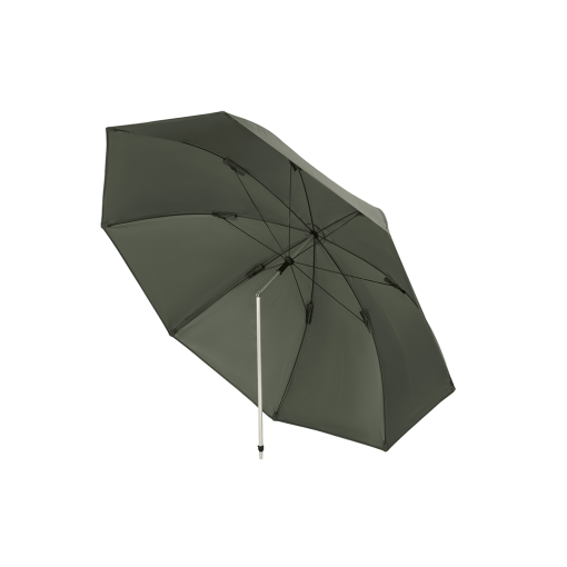 Prologic C-Series 55" Tilt Brolly