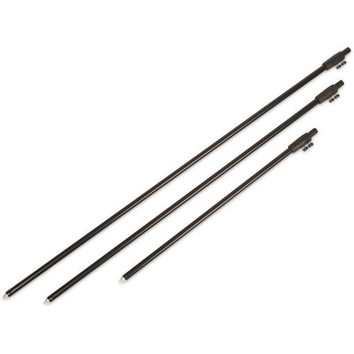 Trakker Slimline Storm Pole