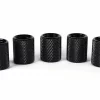 Trakker Quickstick Insert (5 Per Pack)