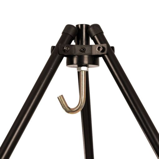 Trakker Weigh Tripod - Image 2