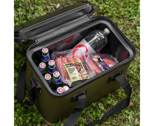 Avid Stormshield Deluxe Cooler 30 Litre