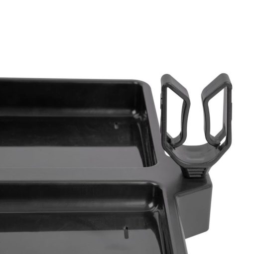 Korum Allrounder Side Tray - Image 2