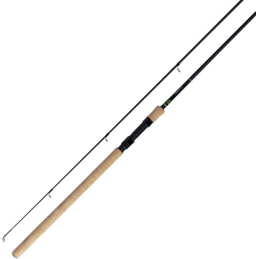 Korum Oppurtunist 10ft 2.25lb Rod