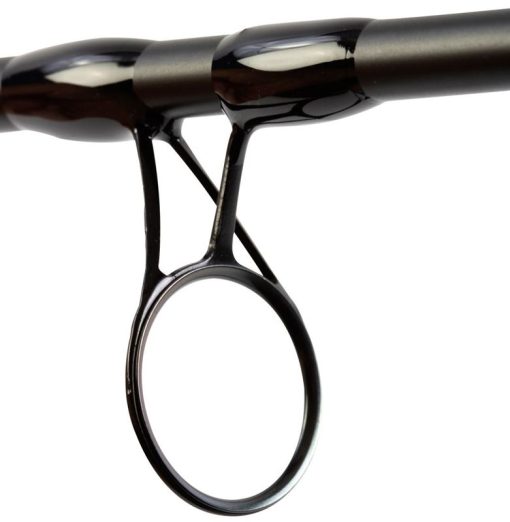 Korum Oppurtunist 10ft 2.25lb Rod - Image 3