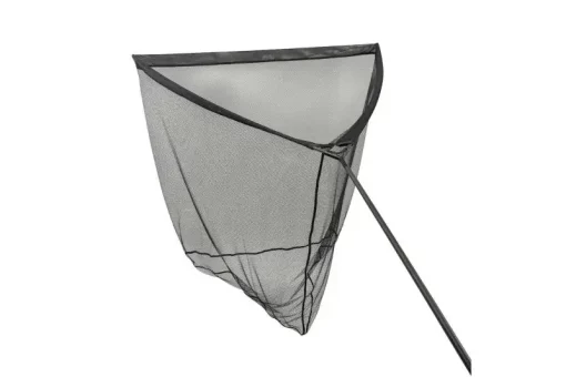 Avid 42'' Revolve Landing Net