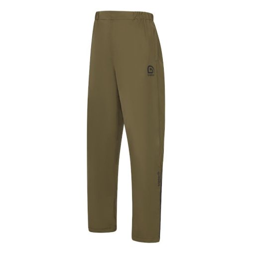 Trakker CR Downpour Waterproof Trouser