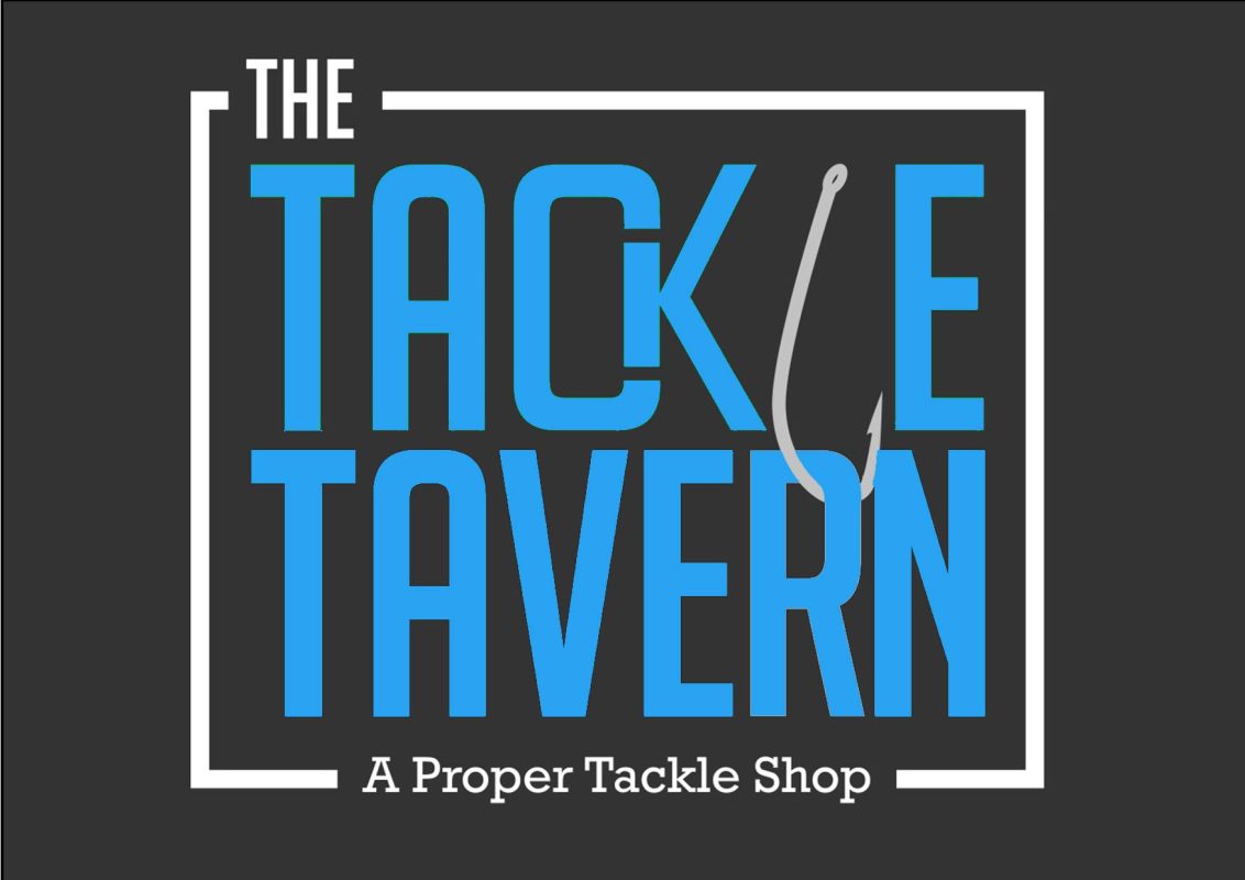 Tackle Tavern