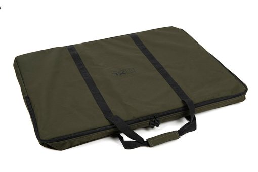 Fox XL Bivvy Table - Image 3