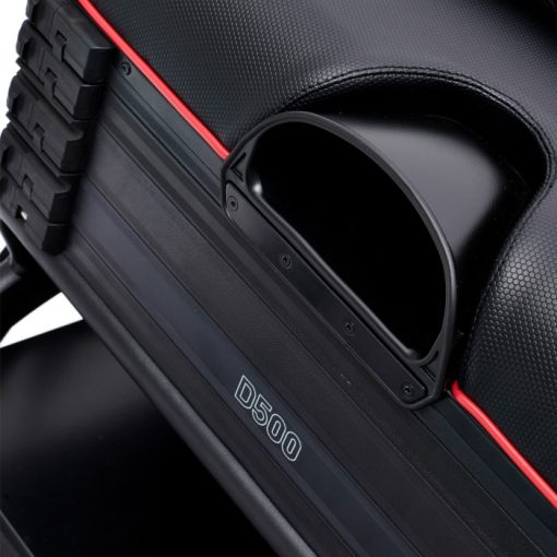 Daiwa 500 Seatbox - Image 7